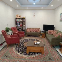 اجاره آپارتمان