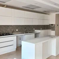 ونک توانیر  - ۱۳۰ متر - سه خوابه