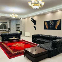 اجاره ویلا استخردار رودهن|اجارهٔ کوتاه‌مدت ویلا و باغ|تهران, تهرانپارس شرقی|دیوار