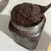 رب انار خانگی