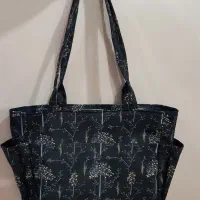 کیف آنا|کیف، کفش، کمربند|اهواز, کوی مهدیس|دیوار