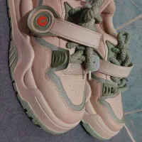 کفش|کیف، کفش، کمربند|چناران, |دیوار