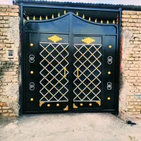 رنگ آمیزی ساختمان|خدمات پیشه و مهارت|زابل, |دیوار