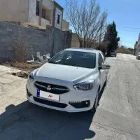 شاهین|خودرو سواری و وانت|آباده, |دیوار