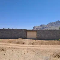 زمین-مسکونی