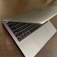 Apple MacBook Pro|رایانه همراه|تهران, پونک|دیوار