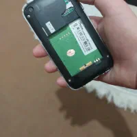 گوشی اپل۳|موبایل|ارومیه, |دیوار