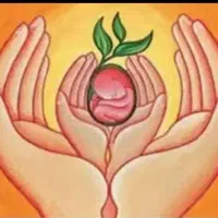 اهدای تخمک رحم جایگزین نوزاد