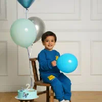 آتلیه تخصصی نوزاد و کودک|خدمات پذیرایی، مراسم|بروجرد, |دیوار