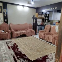 یک واحد آپارتمان .. طلاب میرزا کوچک خان ۲۸