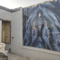 سرامیک کارونماواسلپ