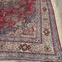 فرش دستبافت|فرش|بیرجند, |دیوار