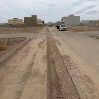 جهاداباد-شهرک-شمالی-20تومن-خدمات-بورسی