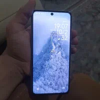 نوت14نو نو معاوضه با وشی آیفون و موتور