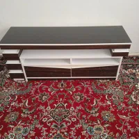 میز تلوزیون