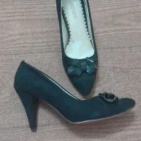 کفش مجلسی سایز۴۰