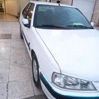 فروش پارس دوگانه