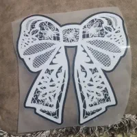 برچسب حرارتی|لوازم خیاطی و بافتنی|قم, ولیعصر|دیوار