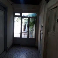 فروش ملک قدیمی ۱۱۰ متری|فروش زمین و ملک کلنگی|کرمانشاه, |دیوار