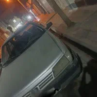 پژو 405 GLX بنزینی، مدل ۱۳۸۸|خودرو سواری و وانت|اسلام‌شهر, شهرک طالقانی|دیوار