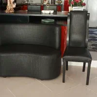 فروش میز ناهارخوری ۸ نفره