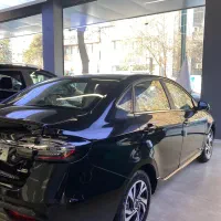 kmc eagle مدل 1405 شرکتی|خودرو سواری و وانت|تهران, سید خندان (جلفا)|دیوار