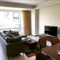آپارتمان ۹۰ متری/طلاییه/تک واحدی/با پارکینگ انباری