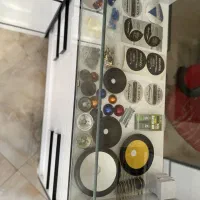 لوازم یدکی سیستم ،تعمیرات تخصصی باند و ساب ،نصب|قطعات یدکی و لوازم جانبی|قدس, شهرقدس|دیوار