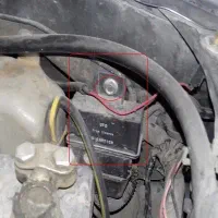 برق خودرو /روشن کردن خودرو در محل...|خدمات موتور و ماشین|مشهد, الهیه|دیوار