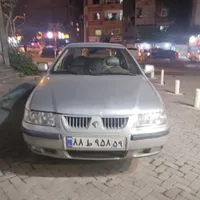 حمل مسافر به تهران از گرگان ساری و...به تهران