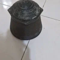 دیزی سنگی 4 نفره