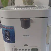 سرخ کن نو|سایر لوازم برقی|کرمان, |دیوار