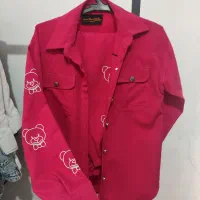 دورس ،هودی، مانتو، سوییشرت ، ست