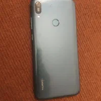 هاوایی y6 پریم 2019|موبایل|ارومیه, |دیوار