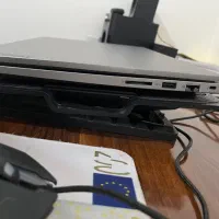 لپ تاپ lenevo think book 15 G2 Itl|رایانه همراه|سرپل ذهاب, |دیوار