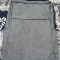 کله پشتی نوبه فروش می رسد