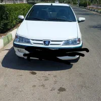 درخواست مسافر