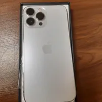اپل iPhone 13 Pro Max با حافظهٔ ۲۵۶ گیگابایت
