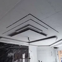 خدمات کنافکاری و شاگرد کنافکار|استخدام معماری، عمران و ساختمانی|کرمان, |دیوار