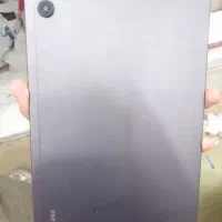 تبلت سامسونگ tab A8