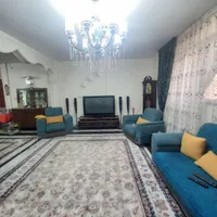 ۱۰۴متر پرستار با پارکینگ