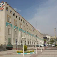 اجاره مغازه در کرج مهستان