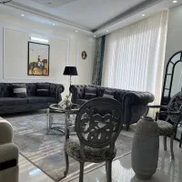 مبل میز نهارخوری