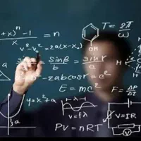 تدریس ریاضی ششم تا نهم