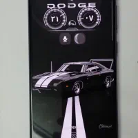 s21 fe 5G سامسونگ|موبایل|قم, باغ شریفی|دیوار