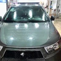 دنا پلاس اتومات توربو