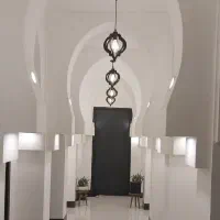 کناف ، پی وی سی ، تایل|خدمات پیشه و مهارت|فارسان, |دیوار