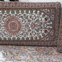 پشتی|پشتی|مهاجران, |دیوار