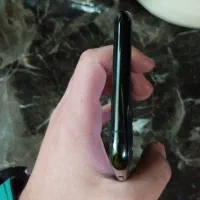 اپل ۱۱ پرو مکس ۲۵۶ گیگ|موبایل|تهران, شهران جنوبی|دیوار