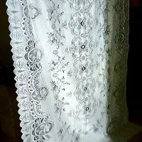 رومیزی گیپور اعلا  ۸نفره